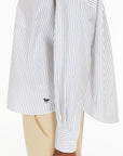 AUREO - Camicie - MAX MARA WEEKEND
