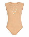 TL-13SS261649 - Camicie - TRASH AND LUXURY