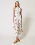 251TP2771 - Abiti - TWINSET