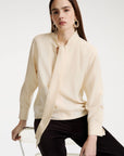 MLSKABALA 2623116084200 - Camicie - MARELLA