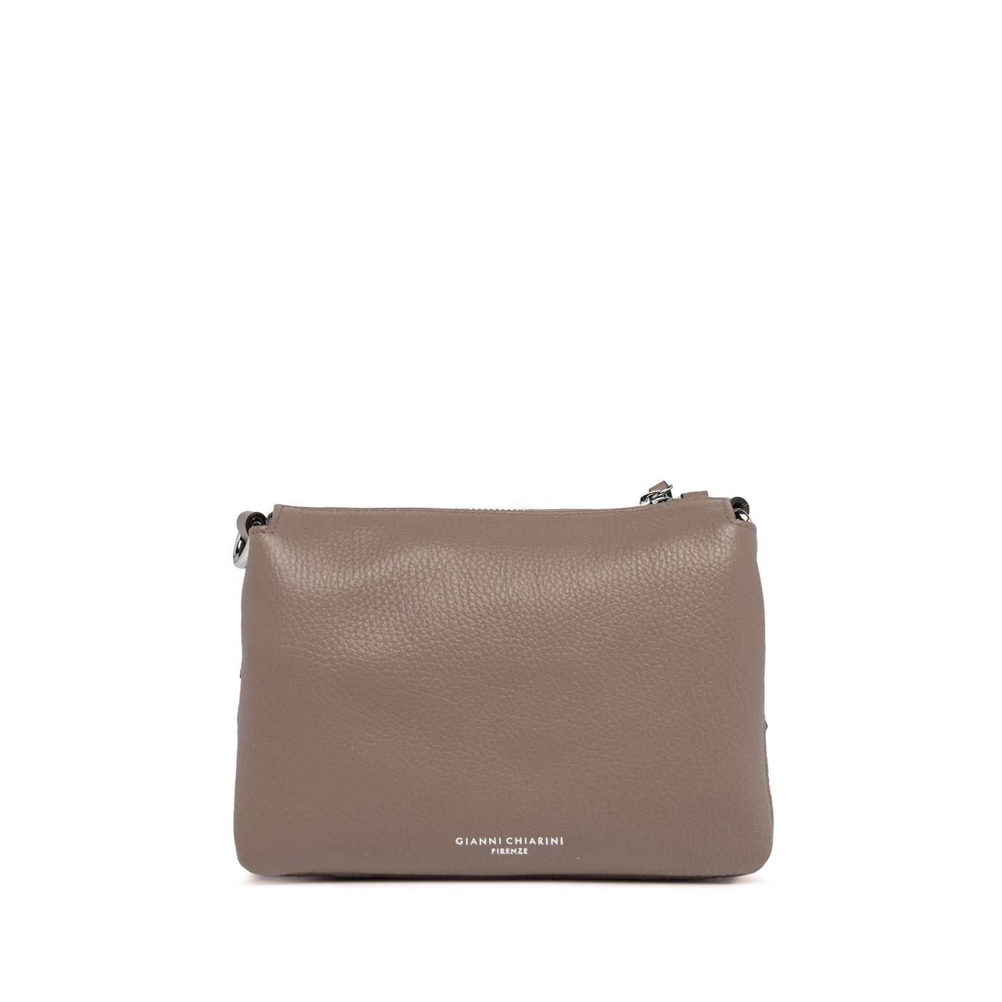 THREE BS4362 AI25 - Borse - GIANNI CHIARINI