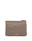 THREE BS4362 AI25 - Borse - GIANNI CHIARINI