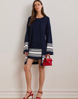 200957549001 - Abiti - RALPH LAUREN