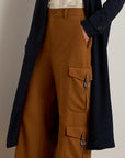 200979837001 FRELTON-FULL - Pantaloni - RALPH LAUREN