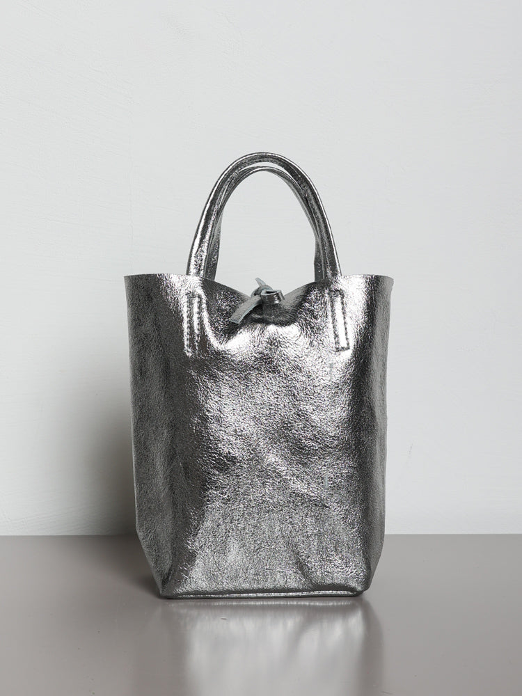 MSBR3 SHOPPING SMALL - Accessori abbigliamento - MASI