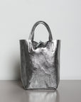 MSBR3 SHOPPING SMALL - Accessori abbigliamento - MASI