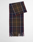 LSC0426TN11 - Accessori - Barbour