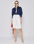 535068243 - Pantaloni - ACCESS