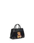 MARVIN LOVE MINI TOTE - Borse - RUE MADAM PARIS