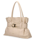 S1-MYB-2043 MARGOT BIG - Borse - MY BEST BAG