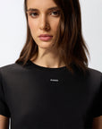 BASICO 100373-A2RE - Maglieria - Pinko