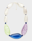 DUCL0077 - Accessori - NALIˆ