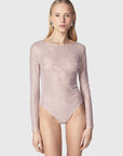 ARCHES A0035NUA62A - Camicie - TWENTY-FOURHAITCH