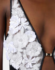 ABR5752E2 - Abiti - Elisabetta Franchi
