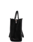 F1-MYB-1005 - Borse - MY BEST BAG