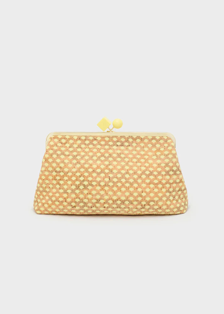 LYPC0048 - Borse - NALIˆ