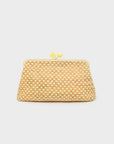 LYPC0048 - Borse - NALIˆ