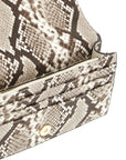 THE CASE EXOTIQUE - Borse - RUE MADAM PARIS