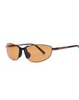 SOTO 3004-C04 - Accessori - OS SUNGLASSES
