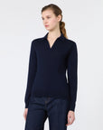 WKDCAPPA 2625366052600 - Maglieria - Weekend MAX MARA