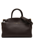 FARAH BS11466 - Borse - GIANNI CHIARINI