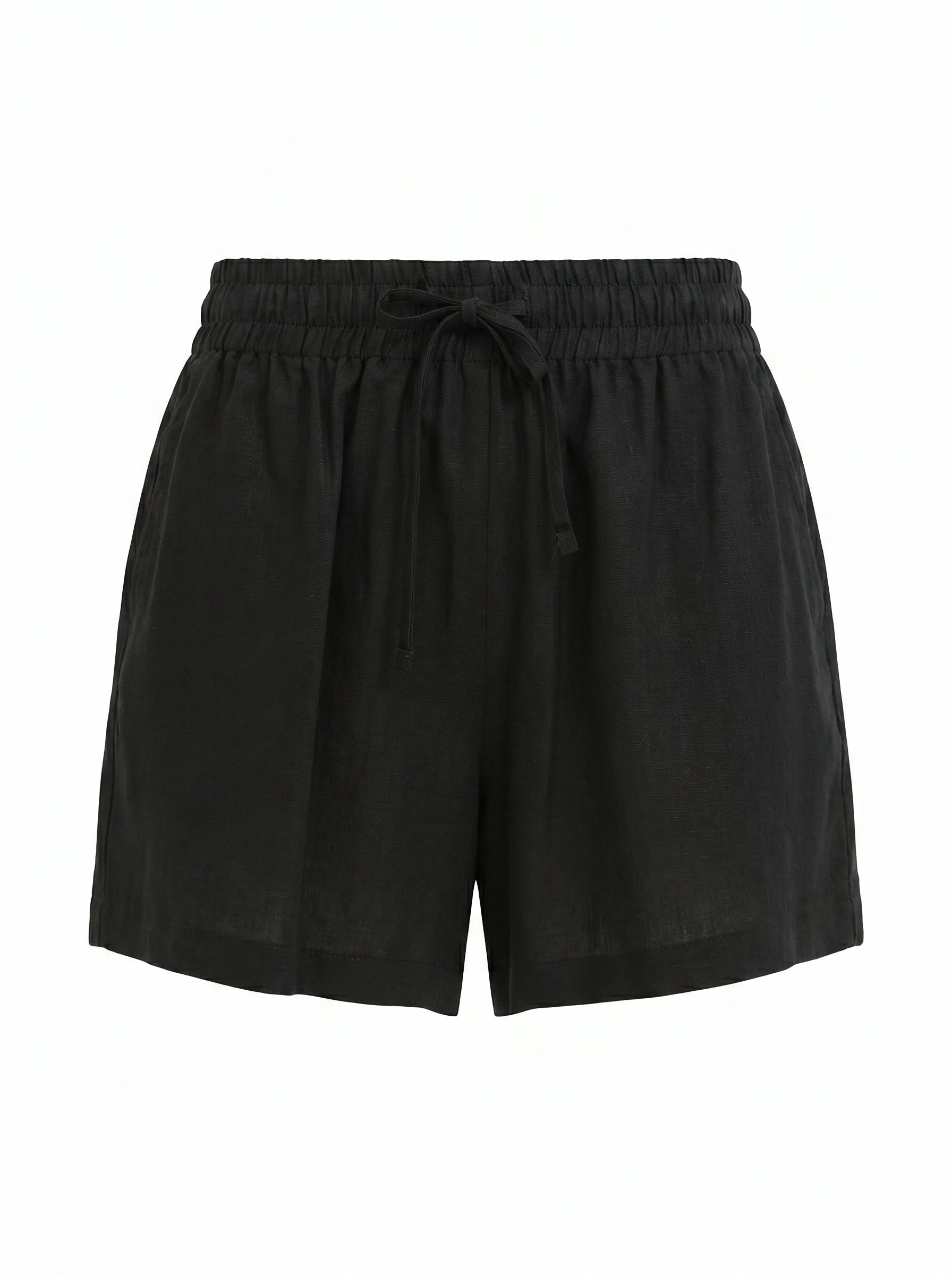 63-5041-171 - Pantaloni - ACCESS