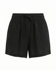 63-5041-171 - Pantaloni - ACCESS