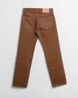 DF5056 ZOE - Pantaloni - VICOLO