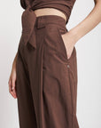 PCH-DP9816 - Pantaloni - OTTODAME