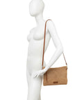 VICTORIA BS11580 - Borse - GIANNI CHIARINI