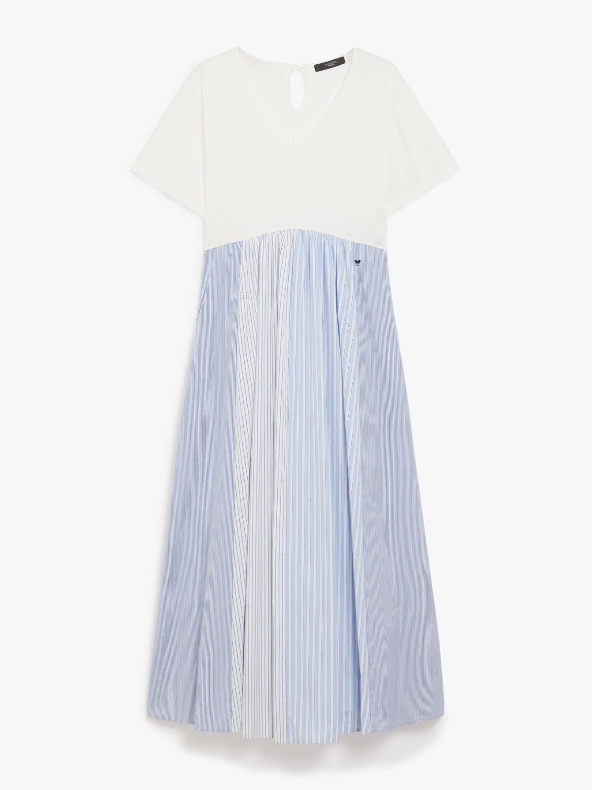 BRONZO - Abiti - MAX MARA WEEKEND