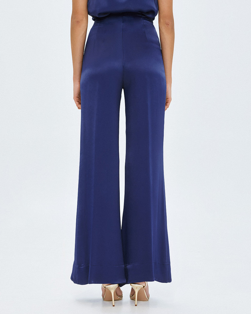 63-5082-875 - pantalone - ACCESS