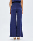 63-5082-875 - pantalone - ACCESS