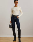 200932223002 - Maglieria - RALPH LAUREN