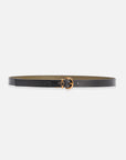 LOVE H2,5 BELT PE-25 104592-A2BY - Accessori abbigliamento - Pinko