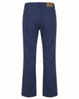 Pantalone trombetta EIKI