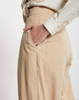 PCH-DP9816 - Pantaloni - OTTODAME