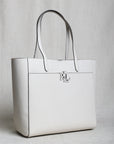 431960183003 CMRYN TOTE - Accessori abbigliamento - RALPH LAUREN