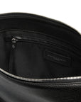 BRINA BS11763 - Borse - GIANNI CHIARINI
