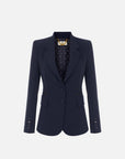 GI27466E2 - Giacche - Elisabetta Franchi