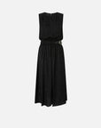 CASERTA ABITO 106801-A3AN PE26 - Abiti - Pinko