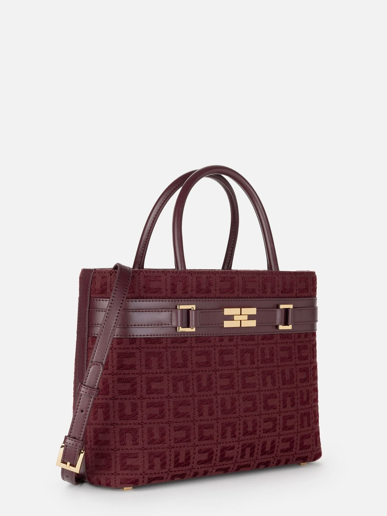 BS07A47E2 - Accessori abbigliamento - Elisabetta Franchi
