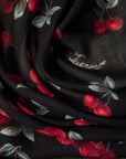 261TO5520 - Accessori abbigliamento - TWINSET