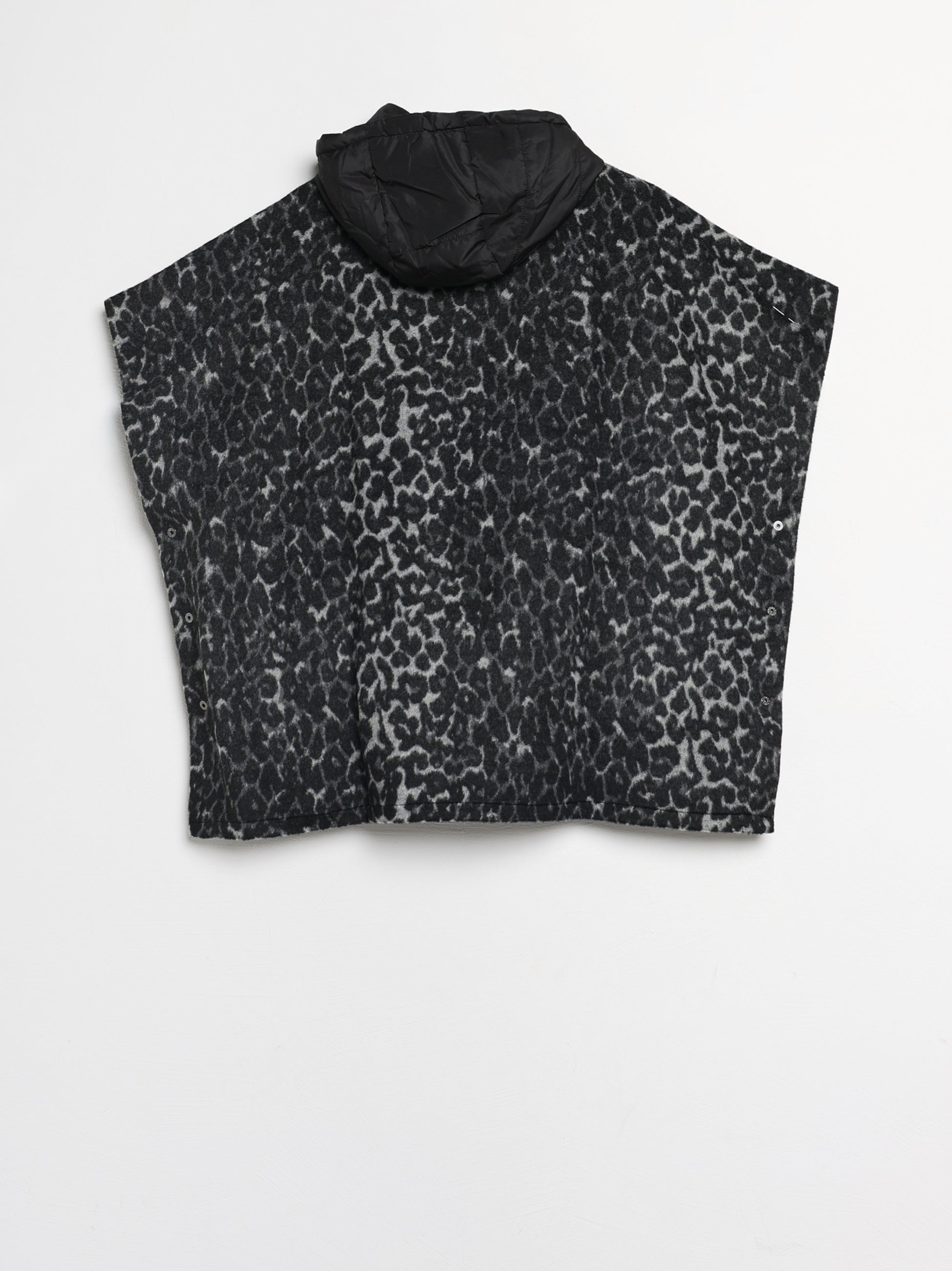 252TO5080 - Giacche - TWINSET