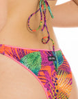 m21-1547u - Costumi da bagno - me fui