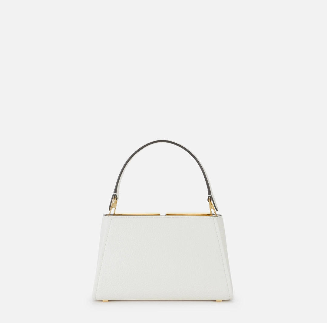 BS07A66E2 - Borse - Elisabetta Franchi