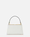 BS07A66E2 - Borse - Elisabetta Franchi