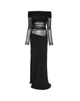 SS260391 - Abiti - ELEH