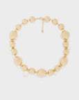 EMCL0943 - Accessori abbigliamento - NALIˆ