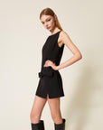 252TP2306 - Abiti - TWINSET